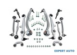 Kit brate Audi A6 (1997-2001) [4B, C5] #1, Array