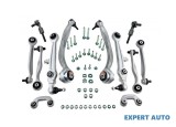 Kit brate Audi A6 (1997-2001) [4B, C5], Array