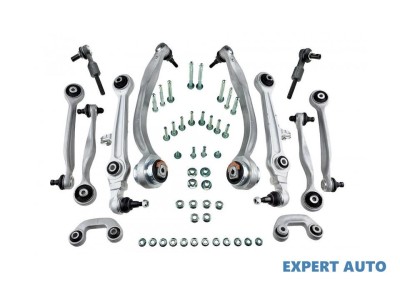 Brat pivot Volkswagen Passat B5(1996-2005) foto