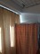 Foto  - 10