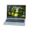 Laptop Second Hand, HP PROBOOK 445 G6, Procesor RYZEN 3 2200U, Memorie RAM 8 GB, SSD 256 GB NVME, Windows 10 Pro, Webcam, US/UK, Ecran 14.0 inch, Star