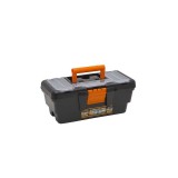 Geanta de scule din plastic 320x170x130mm HANDY 10910