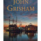 John Grisham - Informatorul (editia 2018)