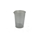 Pahar Blender Original Philips 420303611641 pentru Electrocasnice Mici