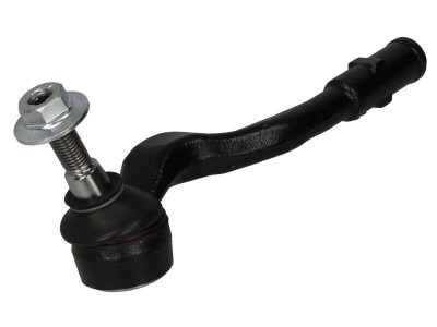 Cap bara Audi A4 (8k2, B8) 2007-2016, A5 (8t3) 2007-2016, Q5 (8r) 2009-2017; Teknorot parte montare : Punte fata, Dreapta, spre exterior foto