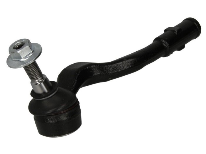 Cap bara Audi A4 (8k2, B8) 2007-2016, A5 (8t3) 2007-2016, Q5 (8r) 2009-2017; Teknorot parte montare : Punte fata, Dreapta, spre exterior