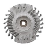 Volanta drujba - compatibil Stihl 036