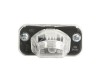 Iluminare numar de circulatie VW TRANSPORTER IV bus (70XB, 70XC, 7DB, 7DW, 7DK) (1990 - 2003) BLIC 5402-053-44-905