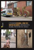 Designul, c&acirc;nd toți suntem designeri - Paperback brosat - Ezio Manzini - Vellant