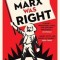 Why Marx Was Right