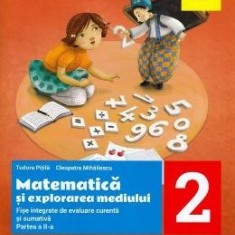 Cauti Aurelia Arghilescu Evaluare Sumativa 100 De Teste