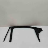 Bandou superior ușă st&acirc;nga spate OPEL MOKKA 2023 OEM: 9841966180,9841995280,43R-00101 30042000