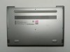 Carcasa Inferioara Bottom Case Laptop Lenovo Ideapad 520S-14IKB, Dezmembrari