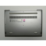Bottom case (carcasa inferioara) LENOVO IDEAPAD 520S-14IKB