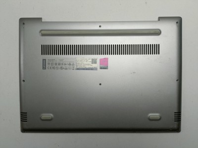 Bottom case (carcasa inferioara) LENOVO IDEAPAD 520S-14IKB foto