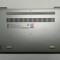 Bottom case (carcasa inferioara) LENOVO IDEAPAD 520S-14IKB