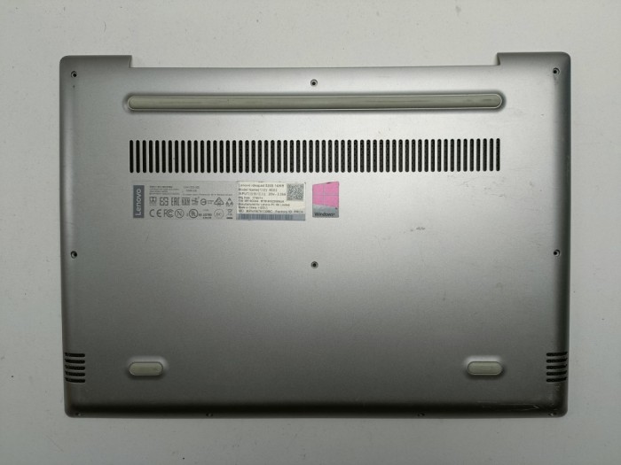 Bottom case (carcasa inferioara) LENOVO IDEAPAD 520S-14IKB