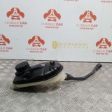 Vas Expansiune Mercedes B-Class 2011-2019