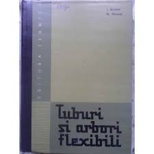 Ioan Boboș - Tuburi și arbori flexibili