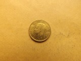 Spania 1 Peseta 1980 (81) - MS 3