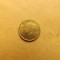 Spania 1 Peseta 1980 (81) - MS 3