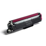 Toner Original Brother Magenta TN243M pentru HL-L3210|L3270|DCP-L3510|L3550|MFC-L3730|L3770 1K "TN243M"