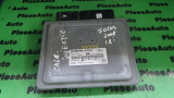 Cumpara ieftin Calculator motor Ford Focus 2 (2004-2010) [DA_] 5m5p14c337bk, Array