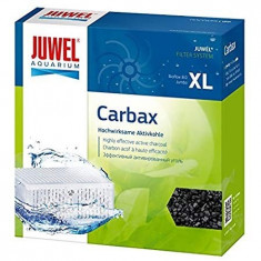 Juwel Material Filtrant Carbax Jumbo XL 88158 foto