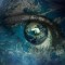 Husa Personalizata ALLVIEW A5 Easy The eye
