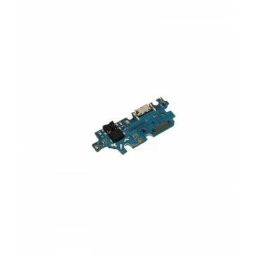 Placa Modul Incarcare Samsung Galaxy A13 A135F Service Pack foto