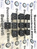 Buton avarii,DTC si inchidere BMW E90,E91,E92,E93, 3 (E90) - [2005 - 2013]