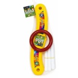 SET ARUNCA INELE GIGO 2
