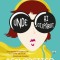 Unde ai disparut, Bernadette ? - Maria Semple