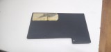 Cumpara ieftin Capac Bootomcase Laptop lenovo IdeaPad S10e