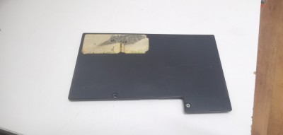 Capac Bootomcase Laptop lenovo IdeaPad S10e foto