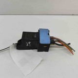 Bujie incandescentă PEUGEOT 3008 2014 OEM: 9802424080,51299065 29362385