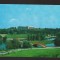 CPIB 22373 - CARTE POSTALA - BUCURESTI, PARCUL TINERETULUI