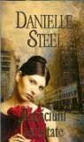 Rugaciuni ascultate - Danielle Steel
