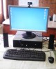 Desktop HP COMPAQ DC5750, AMD Sempron