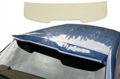 Eleron Luneta Audi A3 8P Sportback 5 Usi (2003-2012) RS Look Performance AutoTuning foto