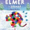 Elmer in zapada