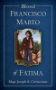Venerable Francisco Marto of Fatima