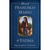 Venerable Francisco Marto of Fatima
