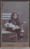 FOTOGRAFIE EPOCA GRADINA ATELIER FOTOGRAFIC HELIOS VIENA
