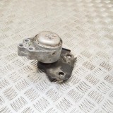 FORD FUSION JU_ 2004 OEM: 2S61-6F012-AD SKU: 2687036