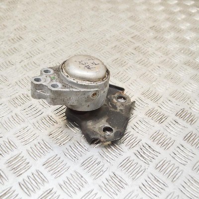 Suport motor dreapta FORD FUSION JU_ 2004 OEM: 2S61-6F012-AD | 2687036 foto