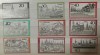 Lot 9 Timbre Germania, Orase Vechi, SV, Anii &#039;80, Colectie Tematica