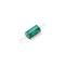 Varta CR14250 / 1/2AA (CNA) Axial - 3V 950mAh