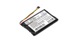Cameron Sino Garmin Nuvi 1100,Nuvi 1100LM Baterie