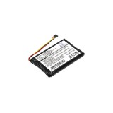 Cameron Sino Garmin Nuvi 1100,Nuvi 1100LM Baterie